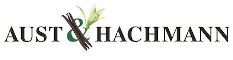 Aust & Hachmann Logo