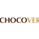 Chocoversum Hachez Logo
