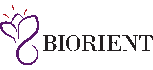Logo Biorient