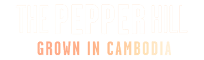 The Pepper Hill Logo
